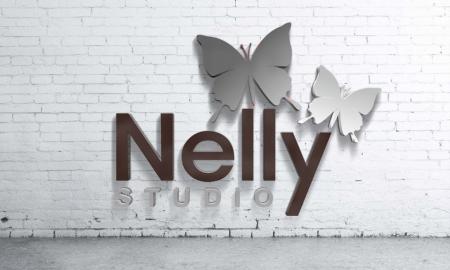 Фотография Studio Nelly 3