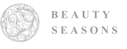 Фотография Beauty Seasons 0