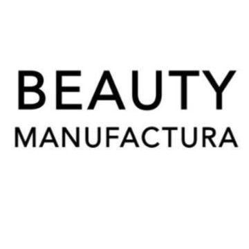 Фотография Beauty Manufactura 1