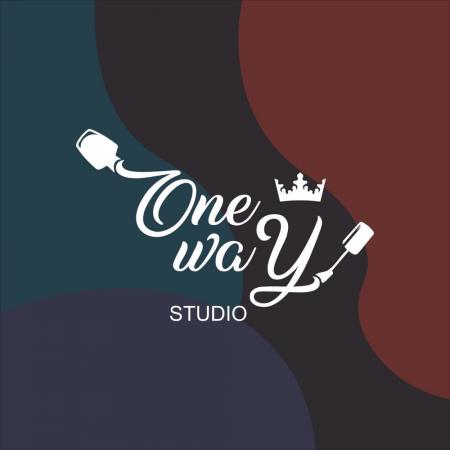 Фотография OneWay studio 1