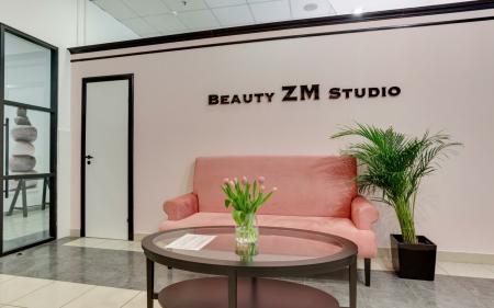 Фотография Beauty ZM Studio 2