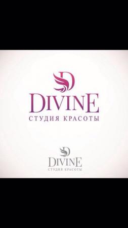 Фотография Divine Studio 2
